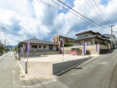 ◇注目物件◇売土地情報◇◆注文住宅◆城南区樋井川