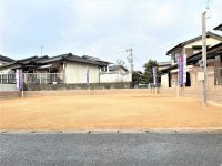 売土地情報◇◆注文住宅◆早良区内野5丁目